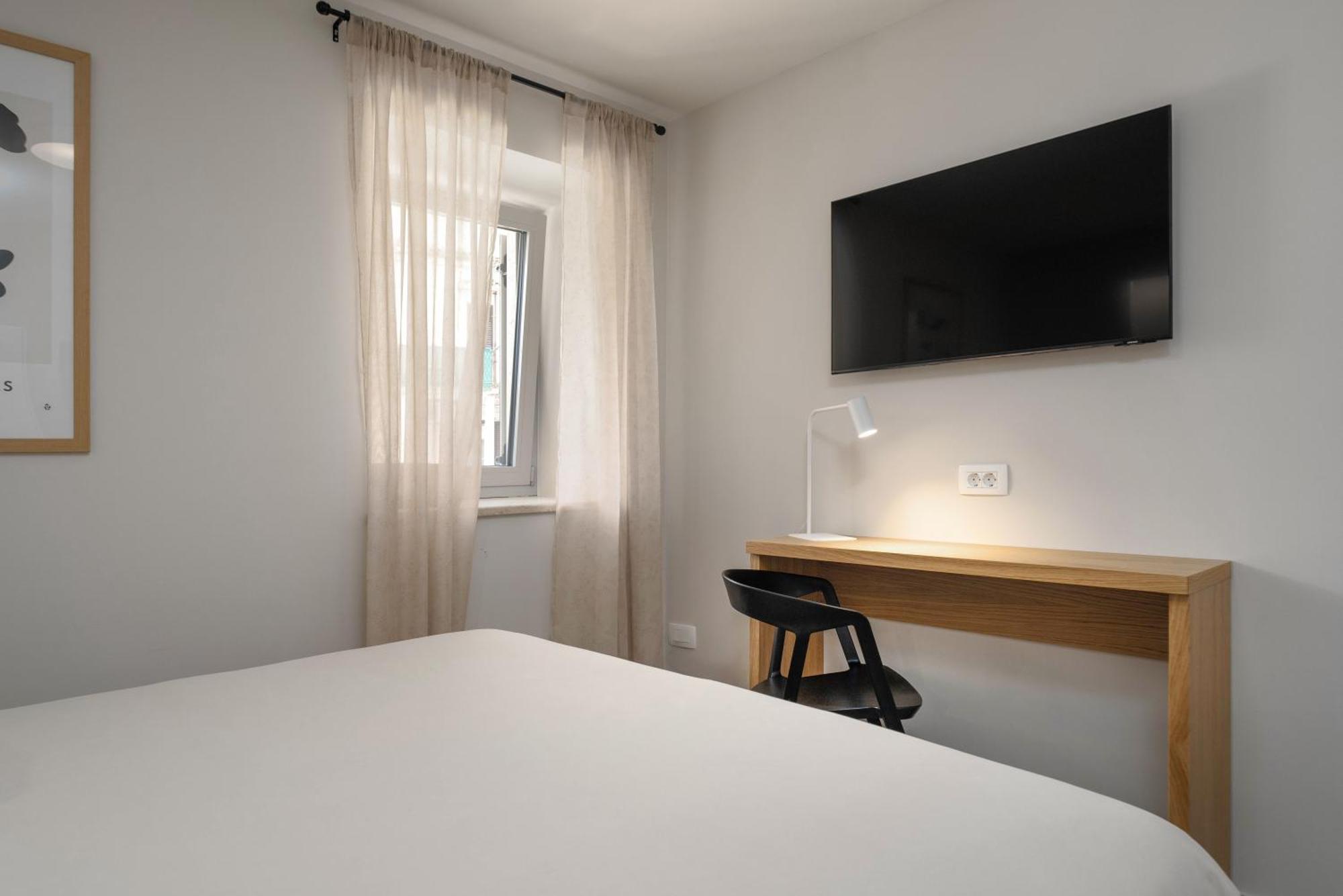 Apartment Grotta